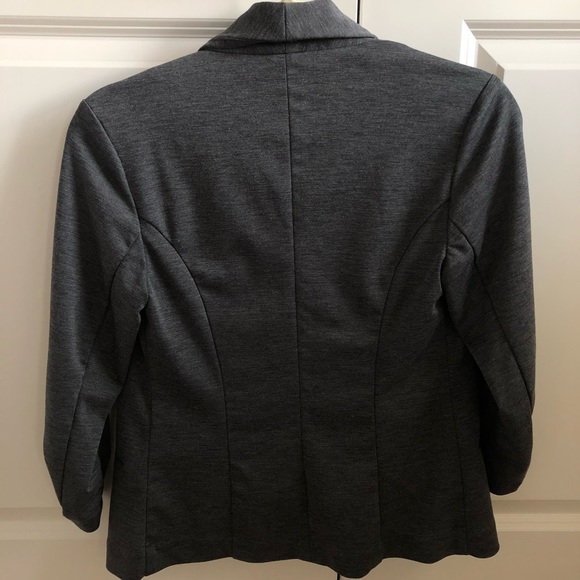 Maurices Blazer - Picture 2 of 2